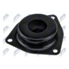 Supporto Ammortizzatore Anteriore Nissan Terrano R50 2000+ / Pathfinder -05, originale 54320-2W100, 00462352