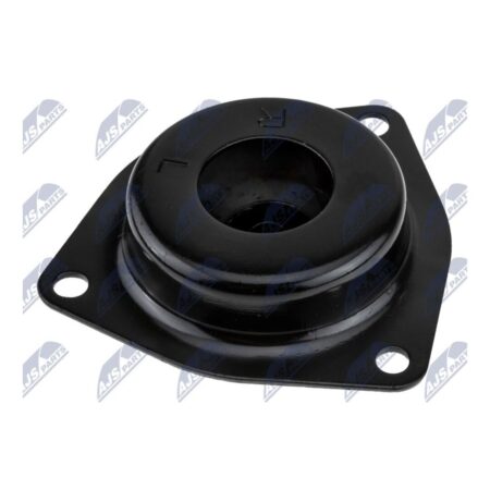 Supporto Ammortizzatore Anteriore Nissan Terrano R50 2000+ / Pathfinder -05, originale 54320-2W100, 00462352
