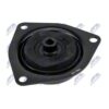 Supporto Ammortizzatore Anteriore Nissan Terrano R50 2000+ / Pathfinder -05 – foto 2