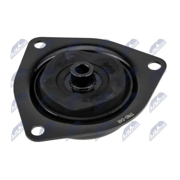 Supporto Ammortizzatore Anteriore Nissan Terrano R50 2000+ / Pathfinder -05 – foto 2