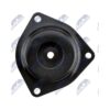 Supporto Ammortizzatore Anteriore Nissan Terrano R50 2000+ / Pathfinder -05 – foto 3