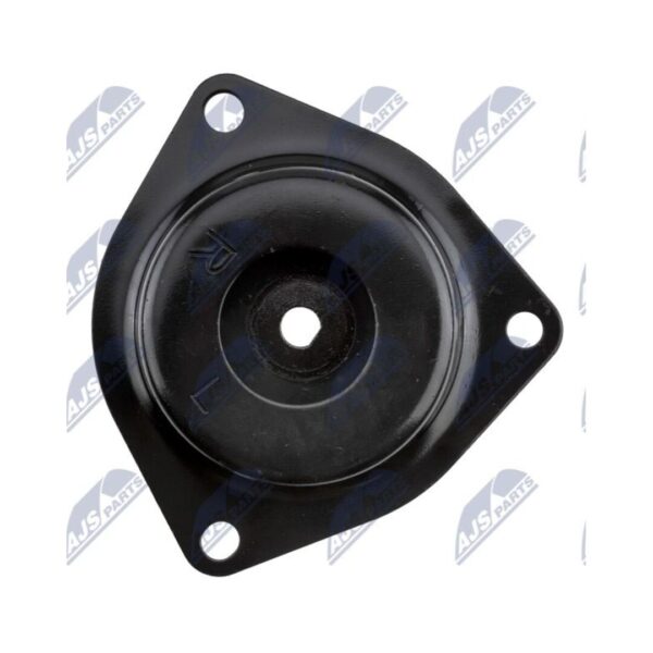 Supporto Ammortizzatore Anteriore Nissan Terrano R50 2000+ / Pathfinder -05 – foto 3