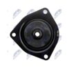 Supporto Ammortizzatore Anteriore Nissan Terrano R50 2000+ / Pathfinder -05 – foto 4