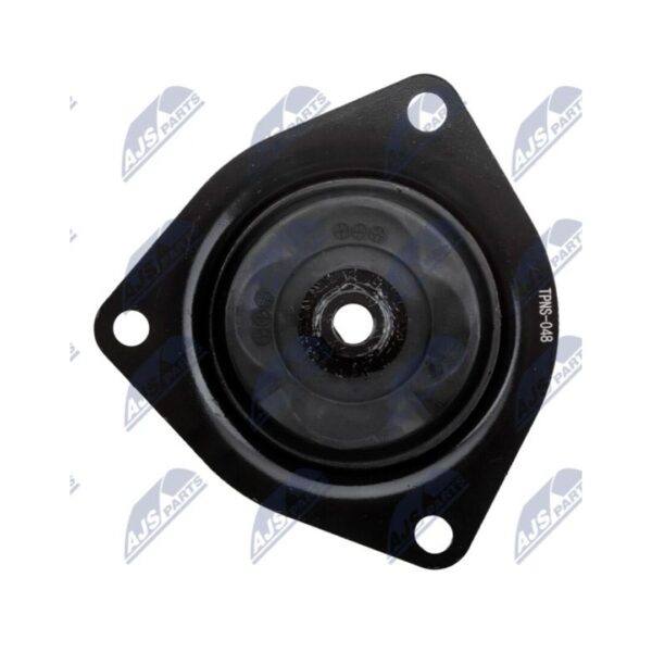 Supporto Ammortizzatore Anteriore Nissan Terrano R50 2000+ / Pathfinder -05 – foto 4