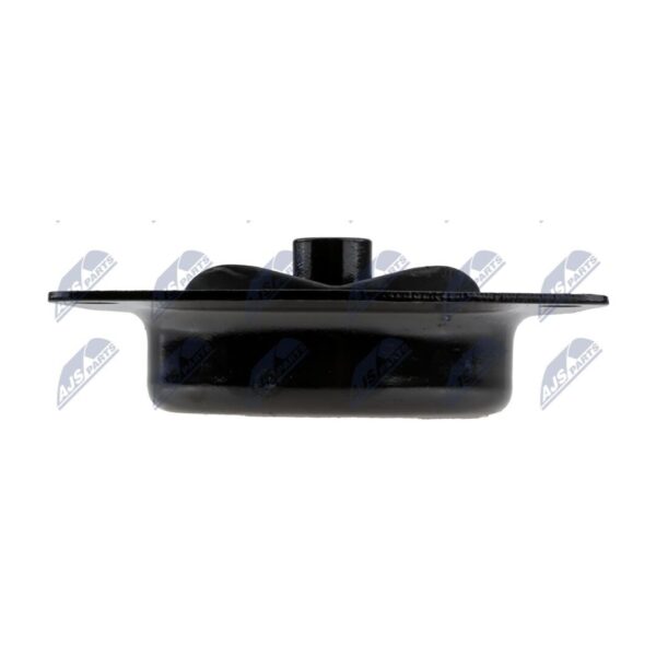 Supporto Ammortizzatore Anteriore Nissan Terrano R50 2000+ / Pathfinder -05 – foto 5