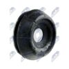 Supporto Ammortizzatore Anteriore Opel Astra G 1998-2004 / Meriva 2003-2010 / Vectra B 1995-2002, originale 51122, 56898S