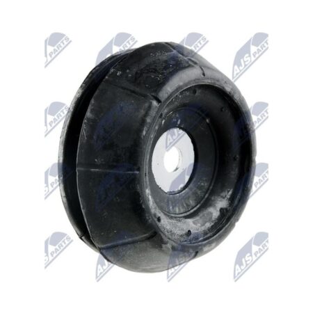 Supporto Ammortizzatore Anteriore Opel Astra G 1998-2004 / Meriva 2003-2010 / Vectra B 1995-2002, originale 51122, 56898S