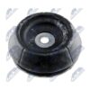 Supporto Ammortizzatore Anteriore Opel Astra G 1998-2004 / Meriva 2003-2010 / Vectra B 1995-2002 – foto 2