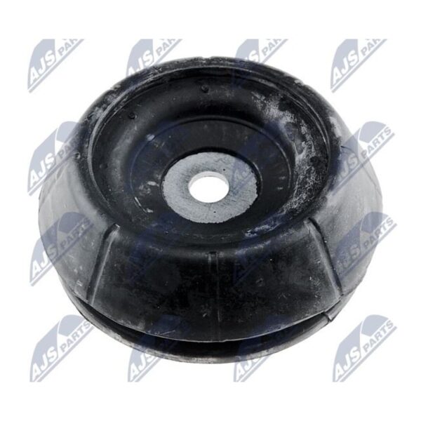 Supporto Ammortizzatore Anteriore Opel Astra G 1998-2004 / Meriva 2003-2010 / Vectra B 1995-2002 – foto 2
