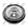 Supporto Ammortizzatore Anteriore Opel Astra G 1998-2004 / Meriva 2003-2010 / Vectra B 1995-2002 – foto 3