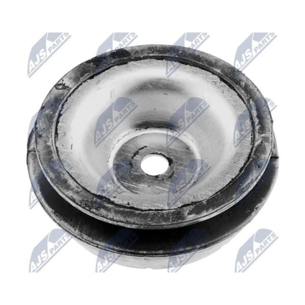 Supporto Ammortizzatore Anteriore Opel Astra G 1998-2004 / Meriva 2003-2010 / Vectra B 1995-2002 – foto 3