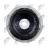 Supporto Ammortizzatore Anteriore Opel Astra G 1998-2004 / Meriva 2003-2010 / Vectra B 1995-2002 – foto 4