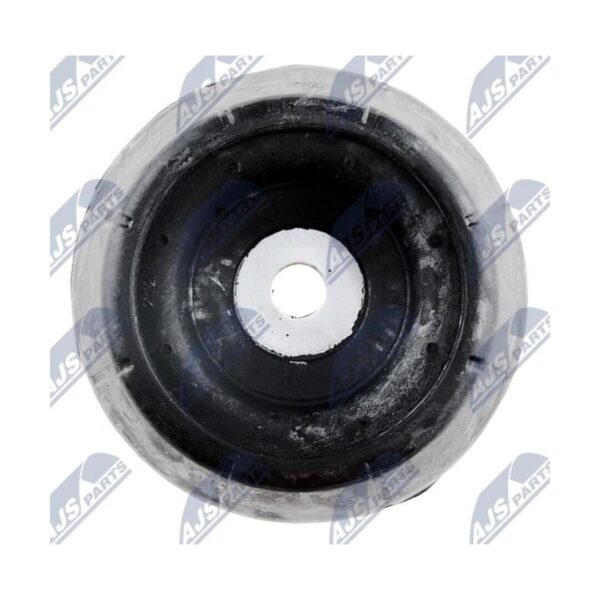 Supporto Ammortizzatore Anteriore Opel Astra G 1998-2004 / Meriva 2003-2010 / Vectra B 1995-2002 – foto 4