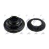 Supporto Ammortizzatore Anteriore Opel Astra H 2004-2014 / Zafira B 1.6 2005+, originale 45408, 45409