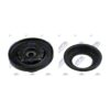 Supporto Ammortizzatore Anteriore Opel Astra H 2004-2014 / Zafira B 1.6 2005+ – foto 2