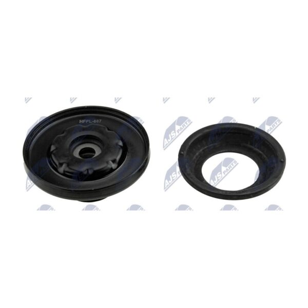 Supporto Ammortizzatore Anteriore Opel Astra H 2004-2014 / Zafira B 1.6 2005+ – foto 2