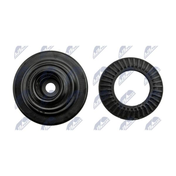 Supporto Ammortizzatore Anteriore Opel Astra H 2004-2014 / Zafira B 1.6 2005+ – foto 3