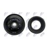 Supporto Ammortizzatore Anteriore Opel Astra H 2004-2014 / Zafira B 1.6 2005+ – foto 4