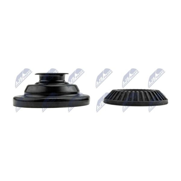 Supporto Ammortizzatore Anteriore Opel Astra H 2004-2014 / Zafira B 1.6 2005+ – foto 5