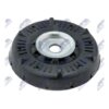 Supporto Ammortizzatore Anteriore Opel Astra J 2009+ / Mokka 2012+ / Cascada 2013+ / Zafira C 2011+, originale 19347677