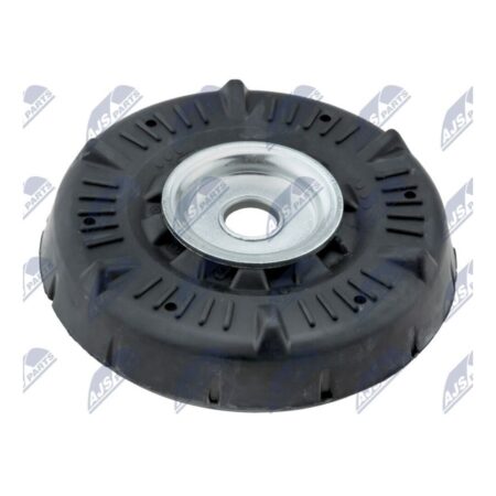 Supporto Ammortizzatore Anteriore Opel Astra J 2009+ / Mokka 2012+ / Cascada 2013+ / Zafira C 2011+, originale 19347677