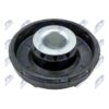 Supporto Ammortizzatore Anteriore Opel Astra J 2009+ / Mokka 2012+ / Cascada 2013+ / Zafira C 2011+ – foto 2