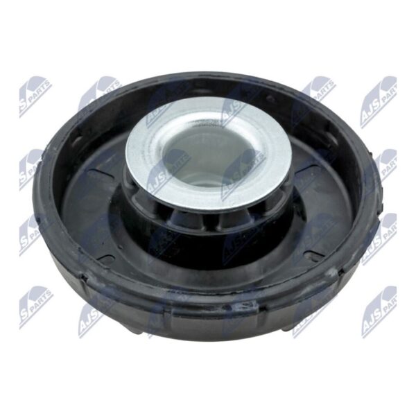 Supporto Ammortizzatore Anteriore Opel Astra J 2009+ / Mokka 2012+ / Cascada 2013+ / Zafira C 2011+ – foto 2