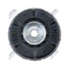 Supporto Ammortizzatore Anteriore Opel Astra J 2009+ / Mokka 2012+ / Cascada 2013+ / Zafira C 2011+ – foto 3
