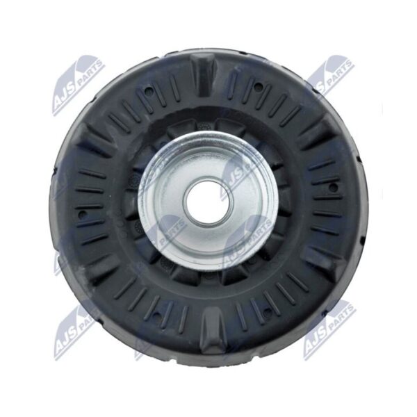 Supporto Ammortizzatore Anteriore Opel Astra J 2009+ / Mokka 2012+ / Cascada 2013+ / Zafira C 2011+ – foto 3