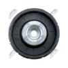 Supporto Ammortizzatore Anteriore Opel Astra J 2009+ / Mokka 2012+ / Cascada 2013+ / Zafira C 2011+ – foto 4