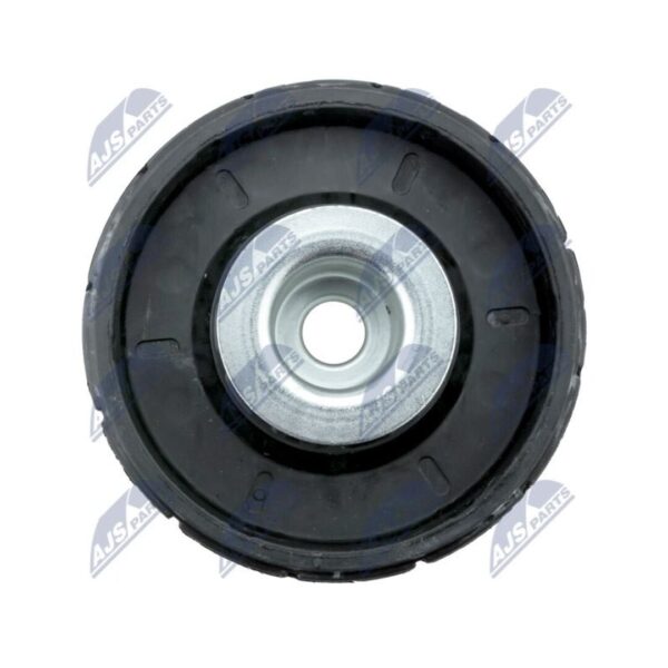 Supporto Ammortizzatore Anteriore Opel Astra J 2009+ / Mokka 2012+ / Cascada 2013+ / Zafira C 2011+ – foto 4
