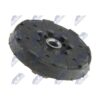 Supporto Ammortizzatore Anteriore Opel Insignia A 2008+ / Saab 9-5 2010+, originale 28525, 210277010