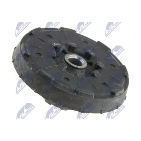 Supporto Ammortizzatore Anteriore Opel Insignia A 2008+ / Saab 9-5 2010+, originale 28525, 210277010