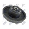 Supporto Ammortizzatore Anteriore Opel Insignia A 2008+ / Saab 9-5 2010+ – foto 2