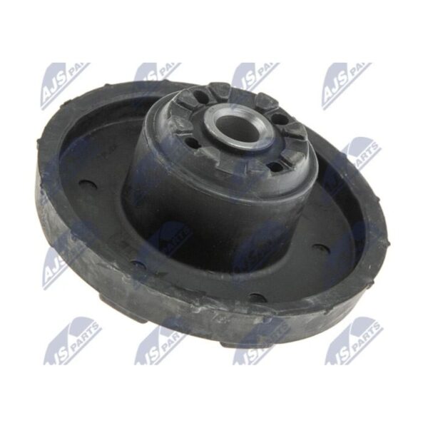 Supporto Ammortizzatore Anteriore Opel Insignia A 2008+ / Saab 9-5 2010+ – foto 2