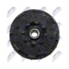 Supporto Ammortizzatore Anteriore Opel Insignia A 2008+ / Saab 9-5 2010+ – foto 3