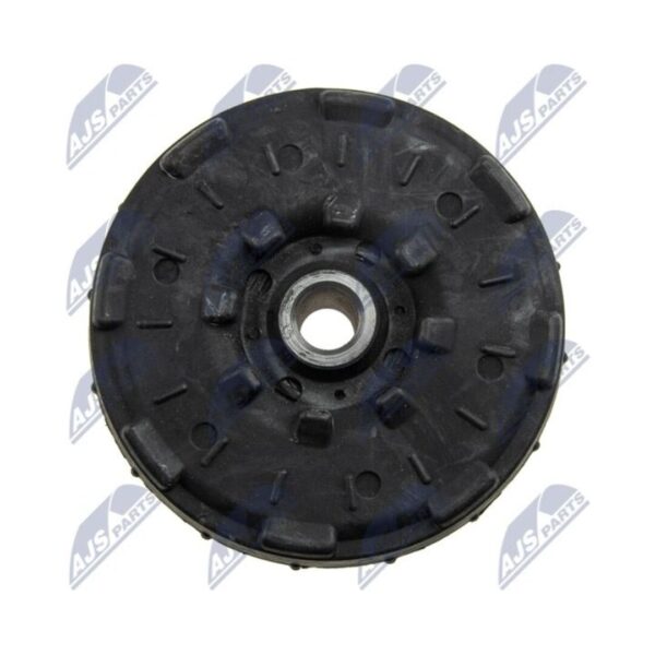 Supporto Ammortizzatore Anteriore Opel Insignia A 2008+ / Saab 9-5 2010+ – foto 3