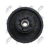 Supporto Ammortizzatore Anteriore Opel Insignia A 2008+ / Saab 9-5 2010+ – foto 4