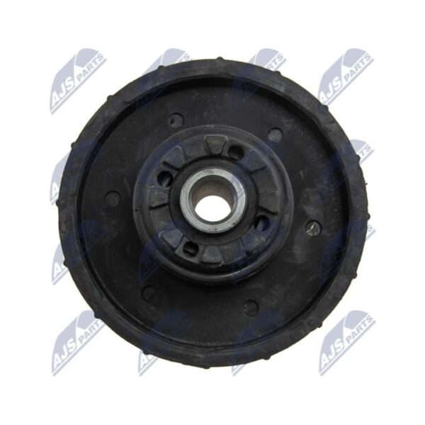 Supporto Ammortizzatore Anteriore Opel Insignia A 2008+ / Saab 9-5 2010+ – foto 4
