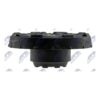 Supporto Ammortizzatore Anteriore Opel Insignia A 2008+ / Saab 9-5 2010+ – foto 5