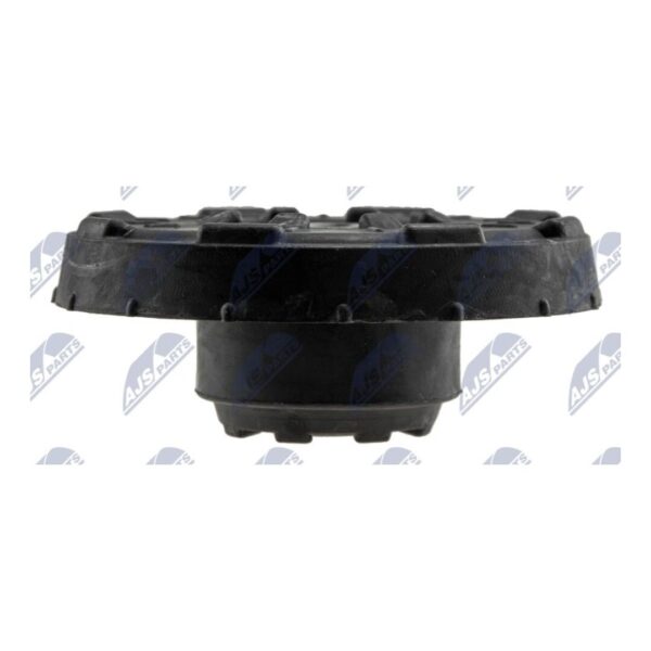 Supporto Ammortizzatore Anteriore Opel Insignia A 2008+ / Saab 9-5 2010+ – foto 5