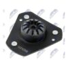 Supporto Ammortizzatore Anteriore Opel Sintra 1996-1999 / Chevrolet Lumina 1997-2001 / Pontiac Transsport 1997-2001