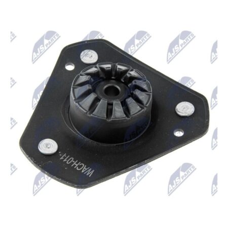 Supporto Ammortizzatore Anteriore Opel Sintra 1996-1999 / Chevrolet Lumina 1997-2001 / Pontiac Transsport 1997-2001