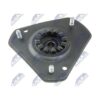 Supporto Ammortizzatore Anteriore Opel Sintra 1996-1999 / Chevrolet Lumina 1997-2001 / Pontiac Transsport 1997-2001 – foto 2