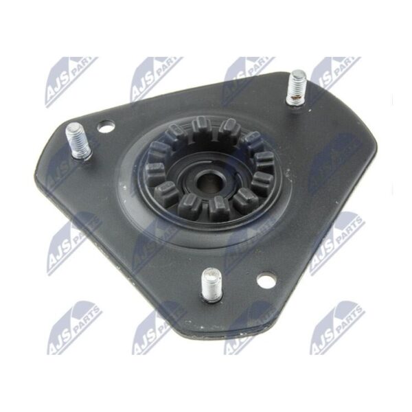 Supporto Ammortizzatore Anteriore Opel Sintra 1996-1999 / Chevrolet Lumina 1997-2001 / Pontiac Transsport 1997-2001 – foto 2