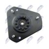 Supporto Ammortizzatore Anteriore Opel Sintra 1996-1999 / Chevrolet Lumina 1997-2001 / Pontiac Transsport 1997-2001 – foto 3