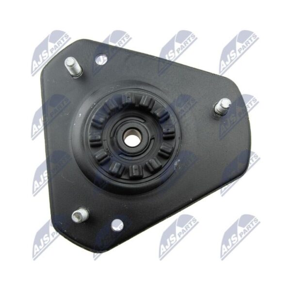 Supporto Ammortizzatore Anteriore Opel Sintra 1996-1999 / Chevrolet Lumina 1997-2001 / Pontiac Transsport 1997-2001 – foto 3