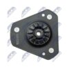 Supporto Ammortizzatore Anteriore Opel Sintra 1996-1999 / Chevrolet Lumina 1997-2001 / Pontiac Transsport 1997-2001 – foto 4