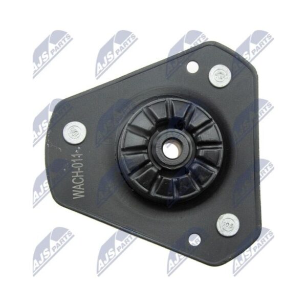 Supporto Ammortizzatore Anteriore Opel Sintra 1996-1999 / Chevrolet Lumina 1997-2001 / Pontiac Transsport 1997-2001 – foto 4