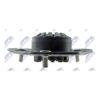 Supporto Ammortizzatore Anteriore Opel Sintra 1996-1999 / Chevrolet Lumina 1997-2001 / Pontiac Transsport 1997-2001 – foto 5